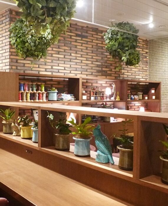 cafe2