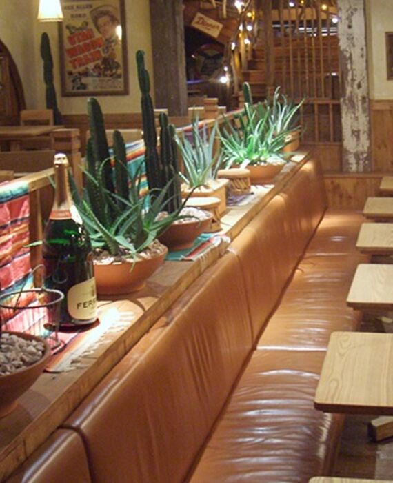 cafe3