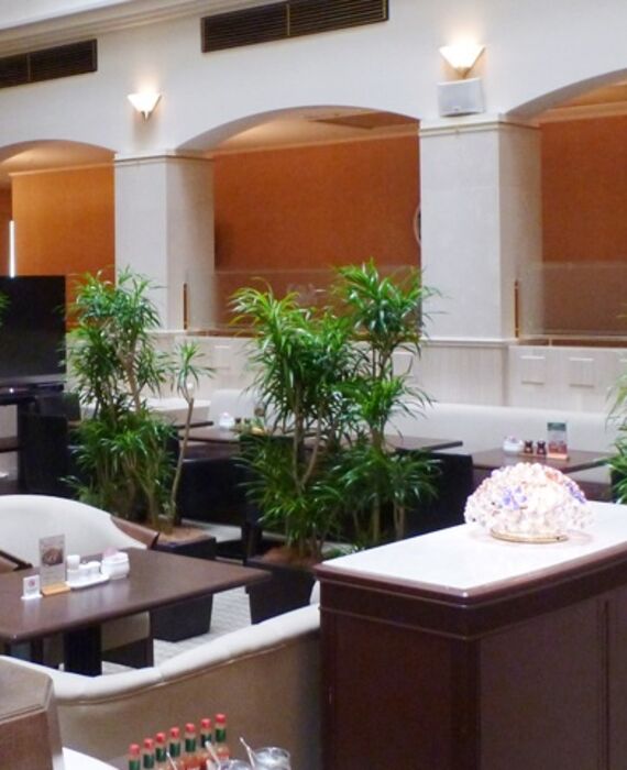 hotel3