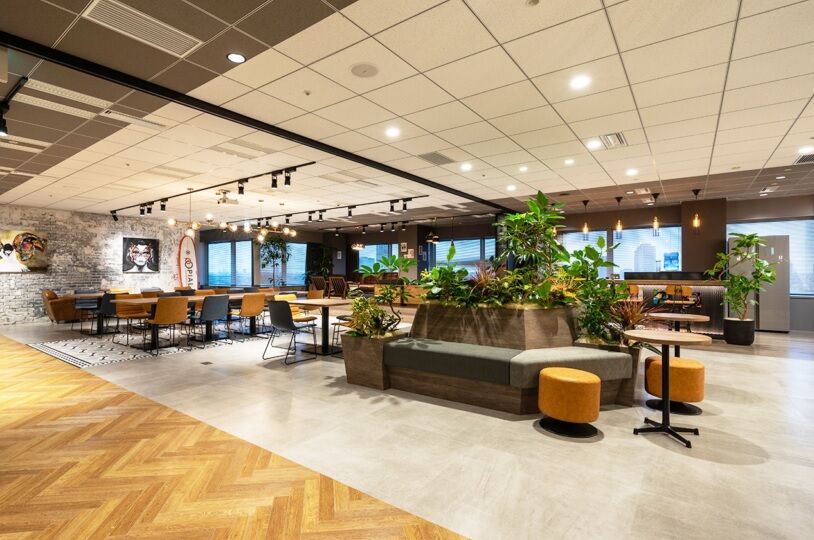 office1