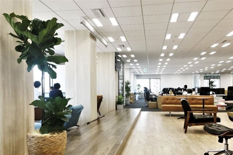 office5