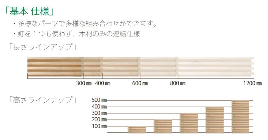 コズミオプション