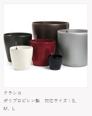 デザ１