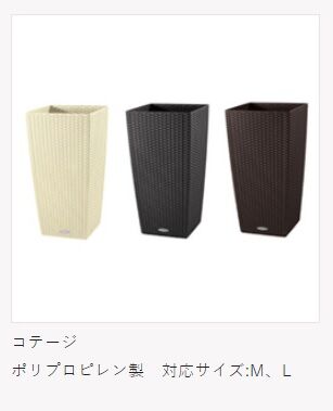 デザ３