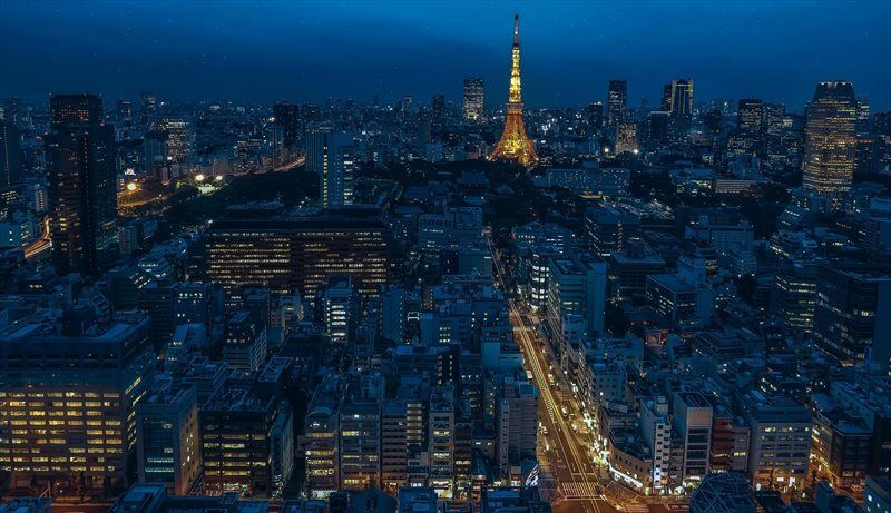 tokyo-2138168