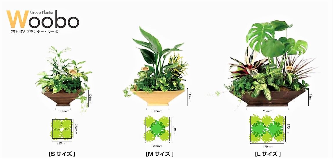 ああ